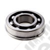roulement d'arbre principal arrière boite T176 / T177 pour Jeep CJ