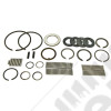 kit de petit matériel boite T176 / T177 pour Jeep CJ