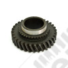 Pignon de 1ere boite T176 / T177 pour Jeep CJ