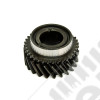 Pignon de 3eme (23 dents) boite T176 / T177 pour Jeep CJ