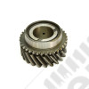 Pignon de 3eme (22 dents) boite T176 / T177 pour Jeep CJ