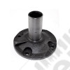 Chapeau de pallier d'arbre principal boite T176 / T177 pour Jeep CJ
