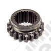 Pignon de marche arrière boite T176 / T177 pour Jeep CJ