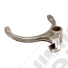 fourchette 1ere et 2eme boite T176 / T177 pour Jeep CJ