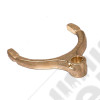 fourchette 3eme et 4eme boite T176 / T177 pour Jeep CJ