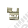 Douille 3eme et 4eme boite T176 / T177 pour Jeep CJ