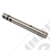 Doigt de commande de 1ere et 2eme boite T176 / T177 pour Jeep CJ
