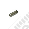 Goupille de guidage boite T176 / T177 pour Jeep CJ