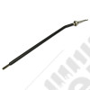 Levier de vitesses pour boite T176 / T177 pour Jeep CJ