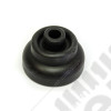 Soufflet interne de levier de vitesses boite T176 / T177 pour Jeep CJ