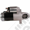Démarreur moteur (Marque origine Mopar) 2.2L TD Jeep Wrangler JL - 0405.31 / MOP-68293490AA / MOP-68293490 / MOP-68293490AD / MOP-K68293490AA