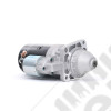 Démarreur moteur pour 2.5L TD (moteur VM) - Jeep Cherokee XJ - 0405.49 / 4883447AA / 8EA737765-001 / 2S0229 / SKSTR-0330228 / 2S0229R