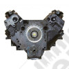 Moteur complet nu 5.9L V8 360cui Jeep J10, J20, J-Series