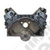 Moteur complet nu 4.9L V8 304cui Jeep CJ