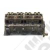 Moteur complet nu 4.9L V8 304cui Jeep CJ