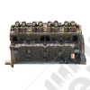 Moteur complet nu 4.9L V8 304cui Jeep CJ