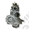 Moteur complet neuf nu 4.2L 258cui Jeep CJ7, J10