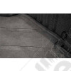 Tapis de coffre (benne) en caoutchouc pour Jeep Gladiator JT