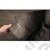 Tapis de coffre (benne) en caoutchouc pour Jeep Gladiator JT