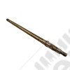 Demi arbre de roue arrière droit AMC 20 - Jeep CJ - 8133886