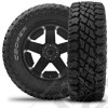 Pneu Cooper Discoverer S/T Maxx 31/10.50R15 109Q