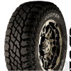 Pneu mixte Cooper S/T Maxx 315/70R17 121/118Q 