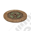 Disque d'embrayage moteur 4.0L - Jeep Wrangler TJ - 1019.22 / 52104363AA