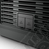 Glacière / Congélateur électrique Dometic CFX3 55IM - (12/24 volts - 100 à 240 volts)