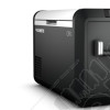 Glacière / Congélateur électrique Dometic CFX3 55IM - (12/24 volts - 100 à 240 volts)