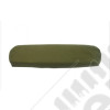 Dossier de banquette arrière en toile Kaki - Jeep Willys MB, GPW, M201, CJ2A - A11731 / WOA11731