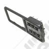 Bouton de lève vitre avant gauche pour Jeep Cherokee XJ (4 portes)