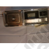 Poignée complète avec boutons coté arrière droit d'occasion (4 portes) Cherokee XJ Limited