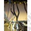 Occasion: Barre panhard avant d'origine pour Jeep Wrangler TJ, Cherokee XJ, Grand Cherokee ZJ, ZG