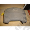 Air bag conducteur d'occasion, Grand Cherokee WJ, WG