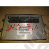 Occasion : Calculateur PCM 3.1L TD - Jeep Grand Cherokee WJ / WG - P56041893AA