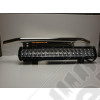 Barre de lumière LED universel (de 9V à 32V) 108Watts , long: 44cm