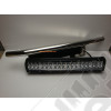 Barre de lumière LED universel (de 9V à 32V) 108Watts , long: 44cm