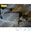 Occasion: Catalyseur avec double silencieux inox Gibson pour 5.7L V8 HEMI Jeep Grand Cherokee WL WK2 (double sorties inox)