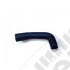 Durite de réservoir à carburant (tuyau remplissage) pour Jeep Wrangler YJ - 0923.11 / 52040079 / S-3072 / 17740.07 / D4067