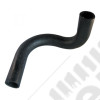 Durite de radiateur inférieur Jeep Willys M38A1, CJ3B