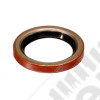 Bague d'étanchéité de sortie boite T4 Jeep CJ