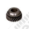 Pignon de 3eme (29 dents) boite T4 Jeep CJ