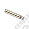 Axe inférieur (court) boite T4 Jeep CJ