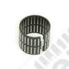 Roulement à rouleaux boite T4 Jeep CJ