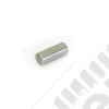 Palier à rouleaux boite T4 Jeep CJ 