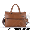 Sac Jeep unisex (grand modèle) couleur: marron