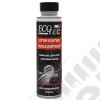 Anti fuite moteur - Anti consommation d'huile EcoTec 250ml 