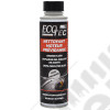 Nettoyant circuit d'huile avant vidange EcoTec 250ml 