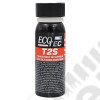 Additif T2S EcoTec 100ml 