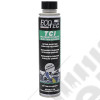 TC Injection essence EcoTec 
